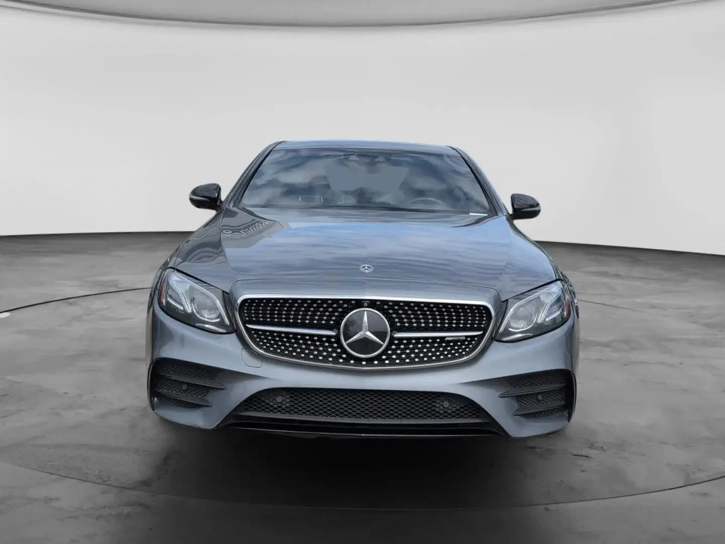 Mercedes-Benz E 43 AMG HIGH SPEC ЦЕНА ДО БЪЛГАРИЯ АВТОКРЕДИТ, снимка 2 - Автомобили и джипове - 55276539