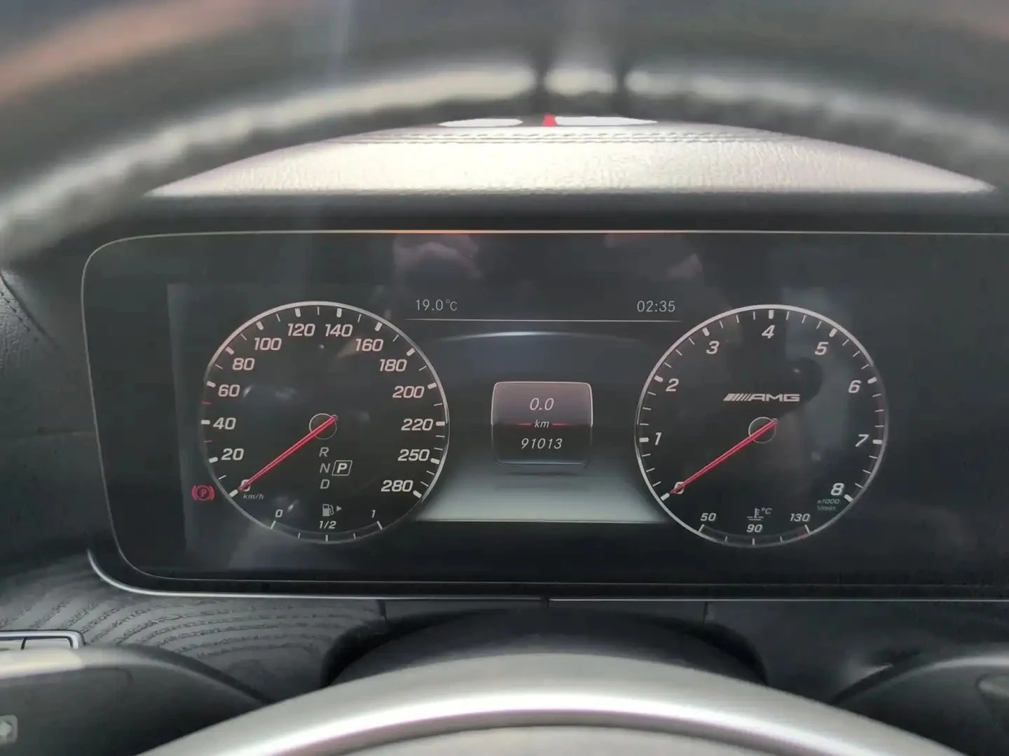 Mercedes-Benz E 43 AMG HIGH SPEC ЦЕНА ДО БЪЛГАРИЯ АВТОКРЕДИТ, снимка 10 - Автомобили и джипове - 55276539