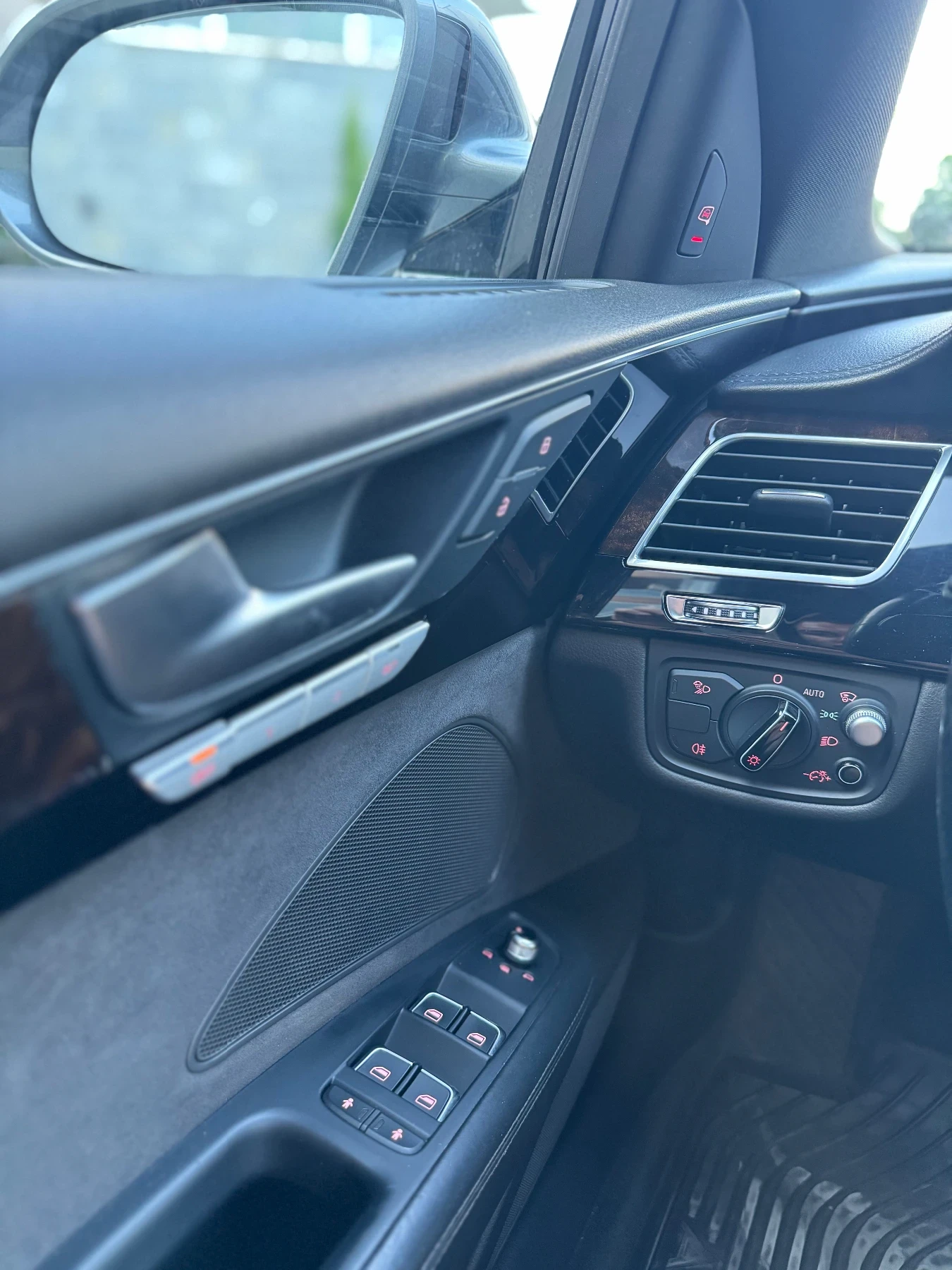 Audi A8 L | Mobile.bg � ����������� 13