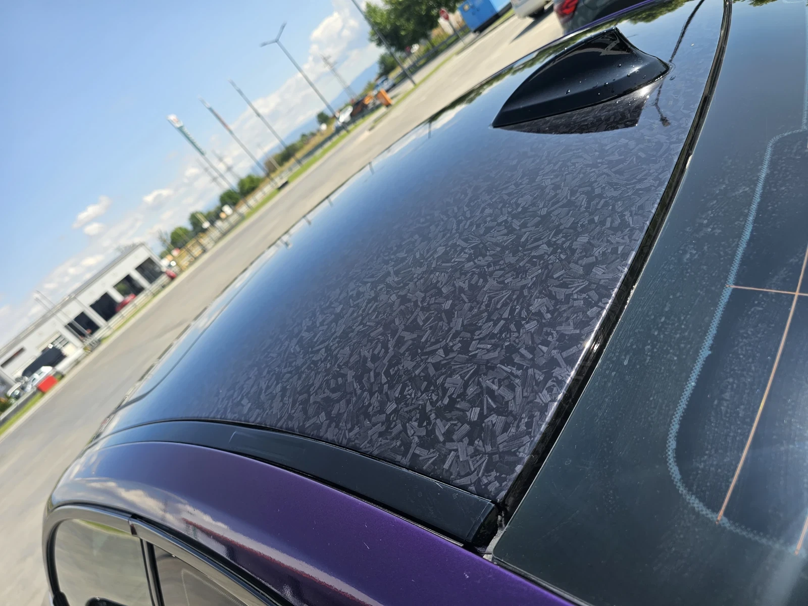 BMW 228 Twin turbo, снимка 7 - Автомобили и джипове - 55472685