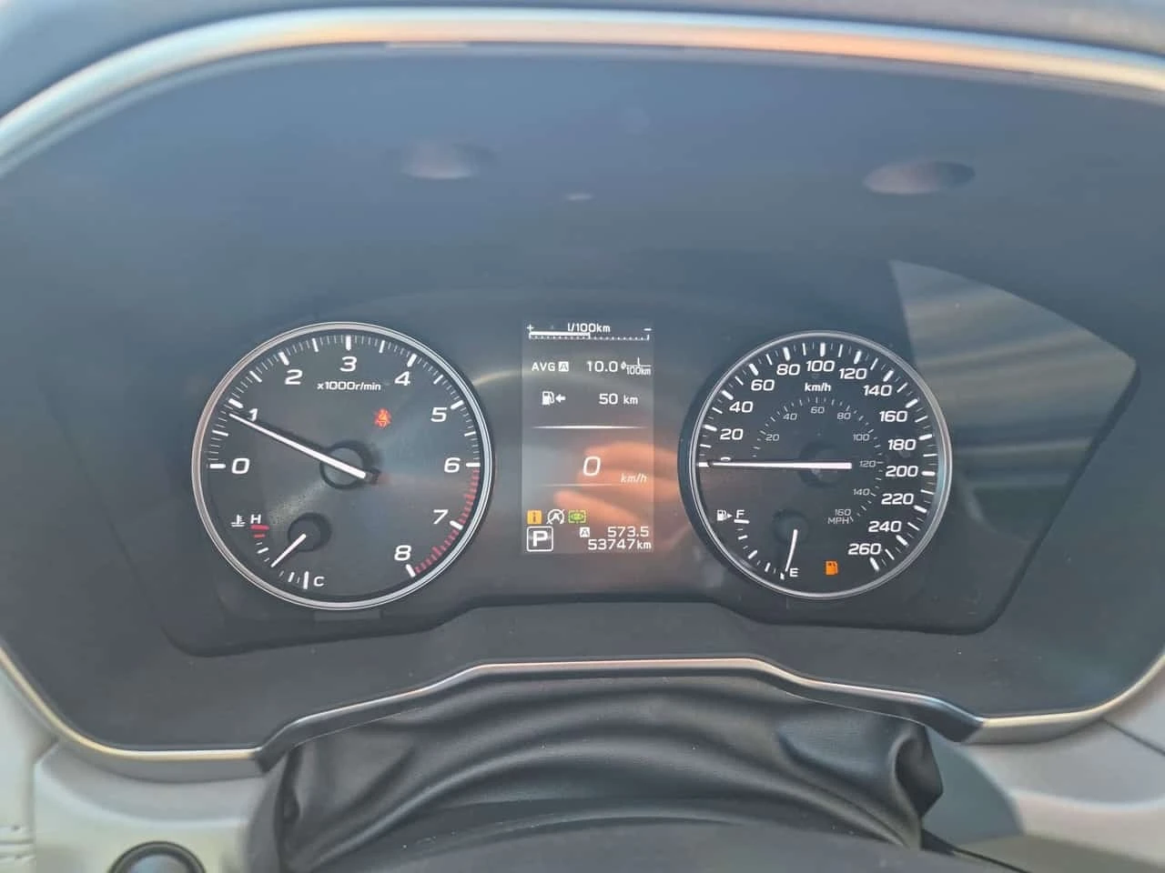 Subaru Outback * Limited * CARFAX * ����� �� ����������� | Mobile.bg � ����������� 12