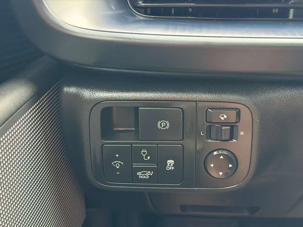 Hyundai Ioniq 6 * Preferred RWD Long Range * CARFAX *  | Mobile.bg � ����������� 14