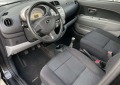 Subaru Justy 1, 0i bi-fuel GPL, 70ps, клима, мулти, борд, ев4,  - изображение 10
