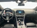 BMW M8 Gran Coupe Competition - изображение 6