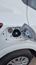 Dacia Sandero 0.9 TCE Eco LPG - изображение 3