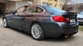 BMW 428 Gran Coupe - изображение 4