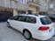 Обява за продажба на VW Passat ~14 699 лв. - изображение 2