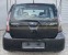 Обява за продажба на Subaru Justy 1, 0i bi-fuel GPL, 70ps, клима, мулти, борд, ев4,  ~6 350 лв. - изображение 7