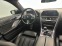 Обява за продажба на BMW M8 Gran Coupe Competition ~96 000 EUR - изображение 7