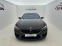 Обява за продажба на BMW M8 Gran Coupe Competition ~96 000 EUR - изображение 1