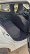 Обява за продажба на Dacia Sandero 0.9 TCE Eco LPG ~14 400 лв. - изображение 5