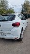 Обява за продажба на Dacia Sandero 0.9 TCE Eco LPG ~14 400 лв. - изображение 8