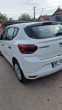 Обява за продажба на Dacia Sandero 0.9 TCE Eco LPG ~14 400 лв. - изображение 9