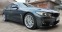 Обява за продажба на BMW 428 Gran Coupe ~38 000 лв. - изображение 8
