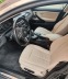 Обява за продажба на BMW 428 Gran Coupe ~38 000 лв. - изображение 11