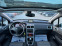 Обява за продажба на Peugeot 307 1.6HDI 109кс SW НАВИ ПАНОРАМА  ~5 600 лв. - изображение 8