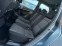 Обява за продажба на Peugeot 307 1.6HDI 109кс SW НАВИ ПАНОРАМА  ~5 600 лв. - изображение 11