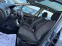 Обява за продажба на Peugeot 307 1.6HDI 109кс SW НАВИ ПАНОРАМА  ~5 600 лв. - изображение 10