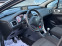Обява за продажба на Peugeot 307 1.6HDI 109кс SW НАВИ ПАНОРАМА  ~5 600 лв. - изображение 9