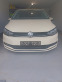 Обява за продажба на VW Touran 2, 0 TDI ~19 990 лв. - изображение 5