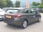 Обява за продажба на Peugeot 308 1.2i* EURO5* LED* NAVI*  ~15 200 лв. - изображение 3