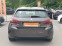 Обява за продажба на Peugeot 308 1.2i* EURO5* LED* NAVI*  ~15 200 лв. - изображение 4