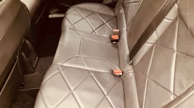 DS DS 3 Crossback 50kw, снимка 11