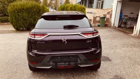 DS DS 3 Crossback 50kw, снимка 5