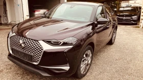 DS DS 3 Crossback 50kw, снимка 2