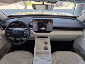 Haval H6 NEW COMFORT 231 k.c. 9DCT 4x4, снимка 11