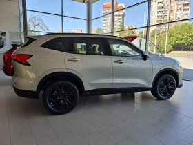 Haval H6 NEW COMFORT 231 k.c. 9DCT 4x4, снимка 5