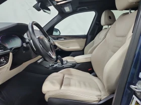 BMW X3 XDRIVE30I  CARFAX, снимка 5