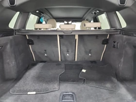 BMW X3 XDRIVE30I  CARFAX, снимка 16