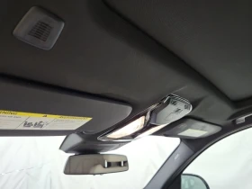 BMW X3 XDRIVE30I  CARFAX, снимка 13