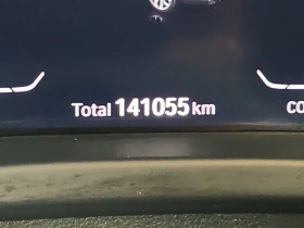 BMW X3 XDRIVE30I  CARFAX, снимка 10