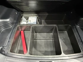 Hyundai IX35 2.0i 4x4 SWISS, снимка 10