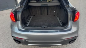 BMW X6 M50d XDrive, снимка 10