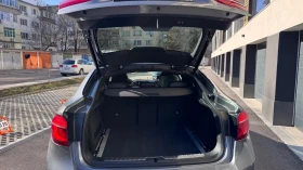 BMW X6 M50d XDrive, снимка 11