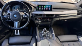 BMW X6 M50d XDrive, снимка 7