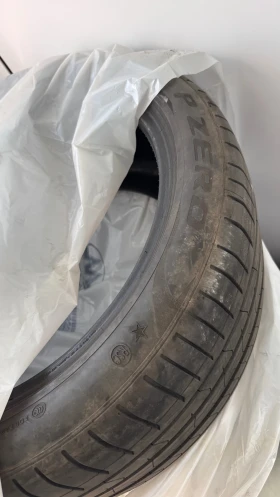 BMW X6 M50d XDrive, снимка 13