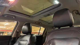 Kia Sportage 2 4х4 NAVI АВТОМАТИК , снимка 11
