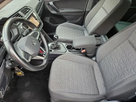 VW Tiguan 2.0TDI/122/FACE/2021/РЪЧКА/NARDO, снимка 11