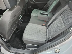 VW Tiguan 2.0TDI/122/FACE/2021/РЪЧКА/NARDO, снимка 13