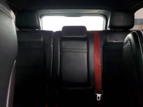 Jeep Grand cherokee SRT-8| DISTRONIC| HARMAN/KARDON, снимка 10