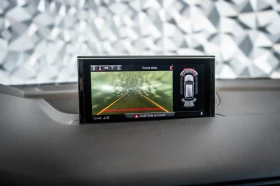 Audi Q7 S-line 3.0TDI quatt* Pano* Bose* , снимка 17