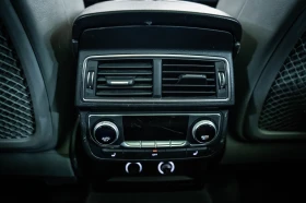 Audi Q7 S-line 3.0TDI quatt* Pano* Bose* , снимка 15