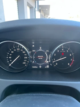 Land Rover Discovery Sport, снимка 6