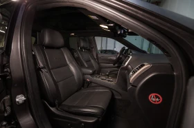 Jeep Grand cherokee 3.0 V6* Summit* Harman Kardon* Панорама* Подгрев, снимка 10