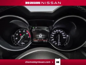Alfa Romeo Stelvio Sport AWD* HARMAN KARDON* PANORAMA* ПОДГРЕВ* CAM* , снимка 13