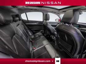 Alfa Romeo Stelvio Sport AWD* HARMAN KARDON* PANORAMA* ПОДГРЕВ* CAM* , снимка 17
